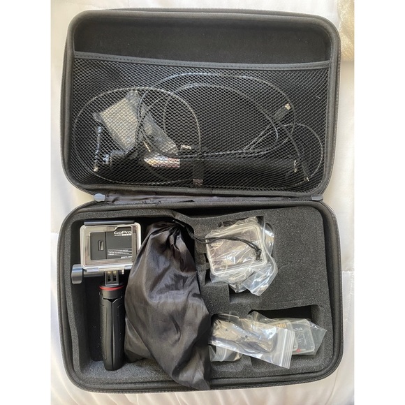 GoPro Hero3+ - Picture 5 of 6